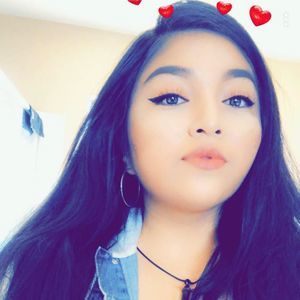 Meet your Posher, Chelsea